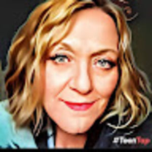 Meet your Posher, Sue